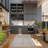 Aroura Indoor / Outdoor Rug-352818688