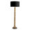 Costanza Floor Lamp