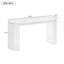 Console de style moderne avec tiroir-459593602-350272569-345253793
