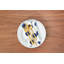 Serviette de table en coton 18 po-24982225