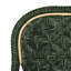 Portofino Arm Chair-69122237-69122239