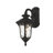 Lunar Outdoor Wall Lantern-725238037-725238036-786501028