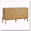 Buffet Buffet-934858919