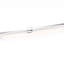 Lampe pour tableau Oviedo-1290376919-1290376912