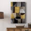 Cadre neutre II - galerie Cavas sur mesure-118080330