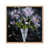 Framed Canvas selected