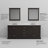 Dukes 80" Double Bathroom Vanity Set-87292642-112870338