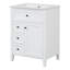 Meuble-lavabo simple 24 po avec lavabo-956159038-956159036