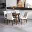 Ensemble repas pour 4 personnes Ruchi-1064787846-1064787845