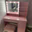 Photos des clients 1 de 1