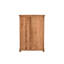 Commode 5 tiroirs Chaliyah