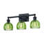 Luminaire de meuble-lavabo moderne avec abat-jour en verre E26-1513466248-1513466295-1513466250
