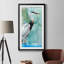Key West Crane - impression sur impression-61457581-61457585