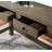 3-Piece Counter Dining Table Set-1627204576