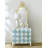 Samuel Table Lamp-110200016-110200017