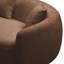 Canapé incurvé moderne Yazgur Boneless-30587178-62149168