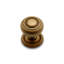 CK Series Mushroom Knob-12829432-12829437