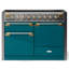 Elise 48" Range-348013292-348013280