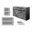 Montreux 155cm Sideboard-41314917