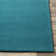 Girton Wool Indoor Rug