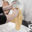 Linge à vaisselle Royale-2128237954