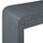 Mukades 54.3''W Console Table-64122050