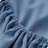 24" Extra Deep Pocket Microfiber Fitted Sheet-87081218-87081216