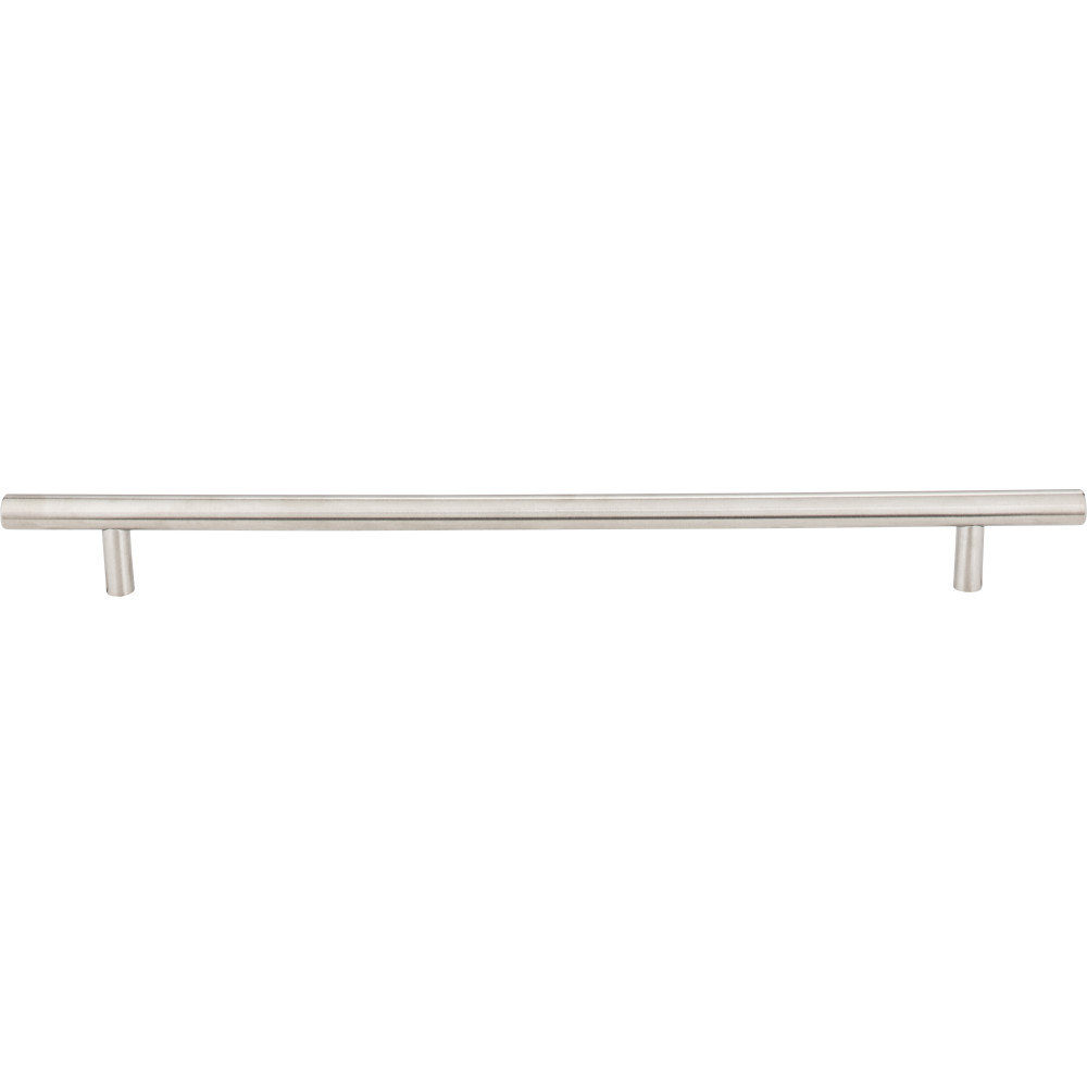 Naples 11 5/16" Center to Center Bar Pull Elements by Hardware Resources