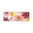 Pop Of Pink II by Carol Robinson - Panoramic Painting on Canvas-1268266652-1268266649