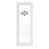 Blanc 016