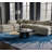 Marquan Modern Abstract Area Rug-2070010883