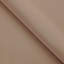 Paire de rideaux obscurcissant avec passe-tringle Moriah Millendon-2057871145-2057871140