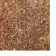 Bivens Hand Tufted Shag Polyester Eco-Friendly Area Rugs - Gold Brown Color, Contemporary Modern Design, High Pile Thick Handmade Anti Skid Area Rugs for Living Room, Bed Room