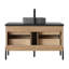 Ensemble de meuble-lavabo simple 48 po Kaminski