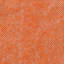 Italian Herringbone Throw Blanket-1953428065