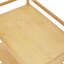 Spice Rack-1096188300
