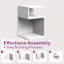 Console Motteo Elodie-112324838