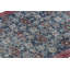 Hand Woven Wool Area Rug