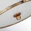 Stori 1 - Light Single Pendant-49640908