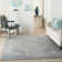 Cornville Oriental Indoor Rug