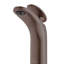 Robinet de salle de bain Sublime-51342159