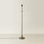 Burgett 128cm Traditional Floor Lamp-2014810982
