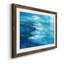 Crashing Waves I - peinture encadrée-61091493-61091495