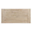 Troy 4 Legs Coffee Table-758911391