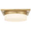 13-in LED Flush Mount-865345242