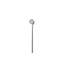 Acacia Honey Dipper
