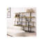 Artistic Decor