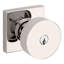 Rose Emergency Egress Keyed Entry-1963807963