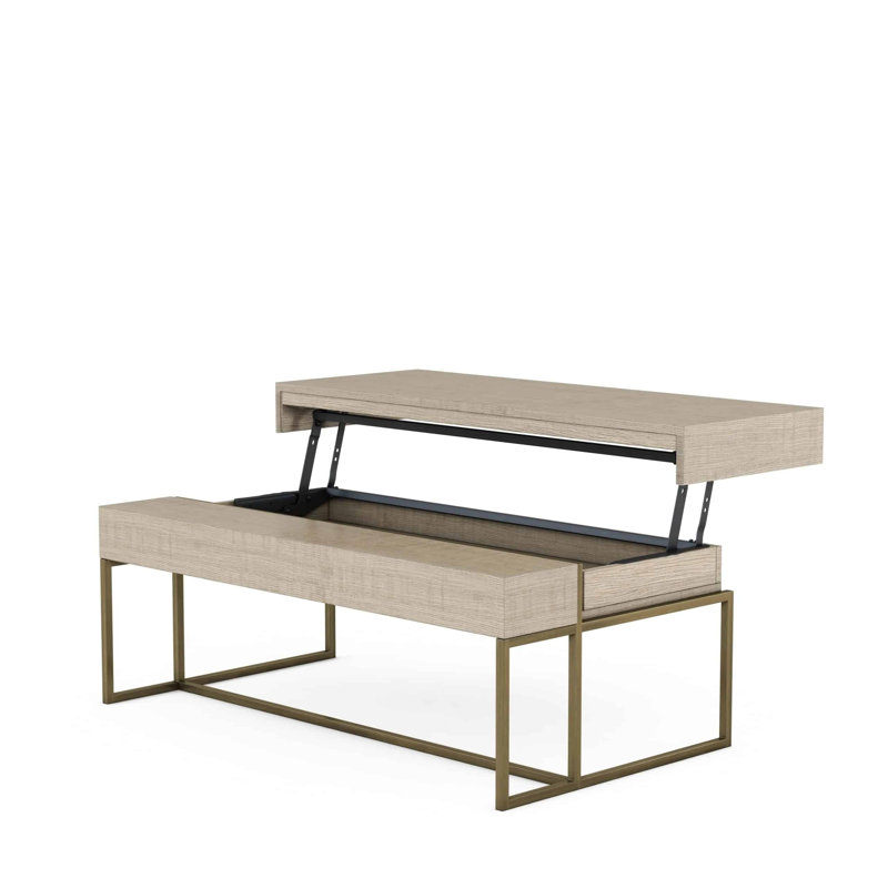 Table basse North Side Furniture