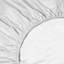Ensemble de draps 100% coton 200 fils-72058285-72058291